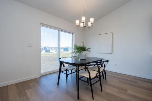 $336,595 | 2408 38th Avenue South, Moorhead, MN 56560