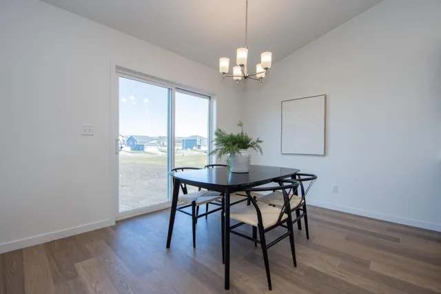 $336,595 | 2408 38th Avenue South, Moorhead, MN 56560