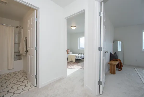 $336,595 | 2408 38th Avenue South, Moorhead, MN 56560