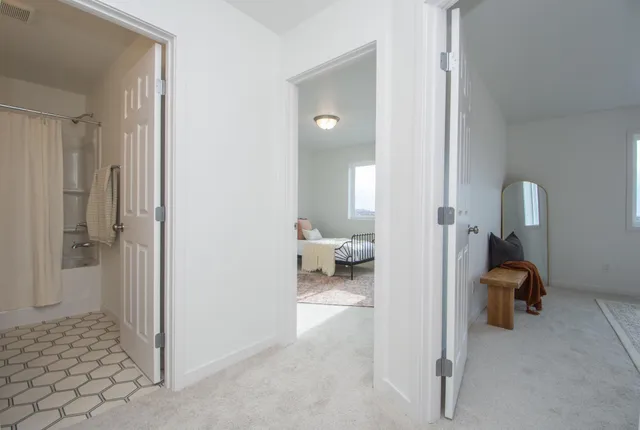 $336,595 | 2408 38th Avenue South, Moorhead, MN 56560