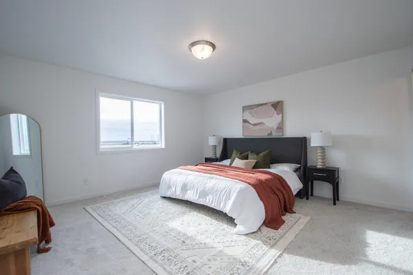 $336,595 | 2408 38th Avenue South, Moorhead, MN 56560