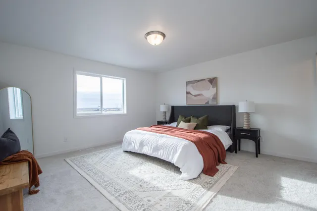 $336,595 | 2408 38th Avenue South, Moorhead, MN 56560