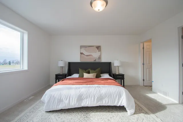 $336,595 | 2408 38th Avenue South, Moorhead, MN 56560