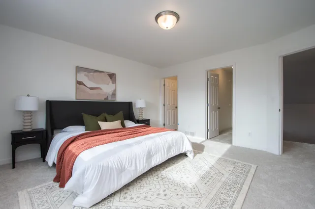 $336,595 | 2408 38th Avenue South, Moorhead, MN 56560