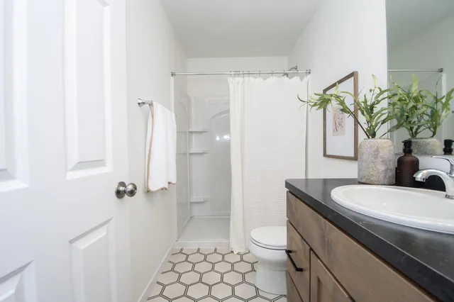 $336,595 | 2408 38th Avenue South, Moorhead, MN 56560