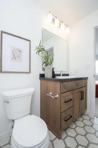 $336,595 | 2408 38th Avenue South, Moorhead, MN 56560