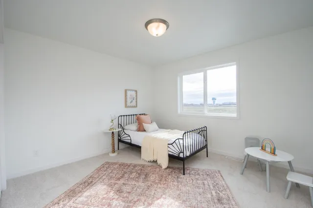 $336,595 | 2408 38th Avenue South, Moorhead, MN 56560