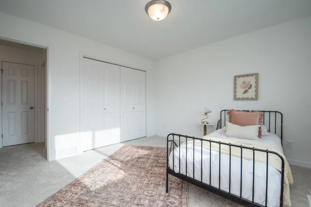 $336,595 | 2408 38th Avenue South, Moorhead, MN 56560