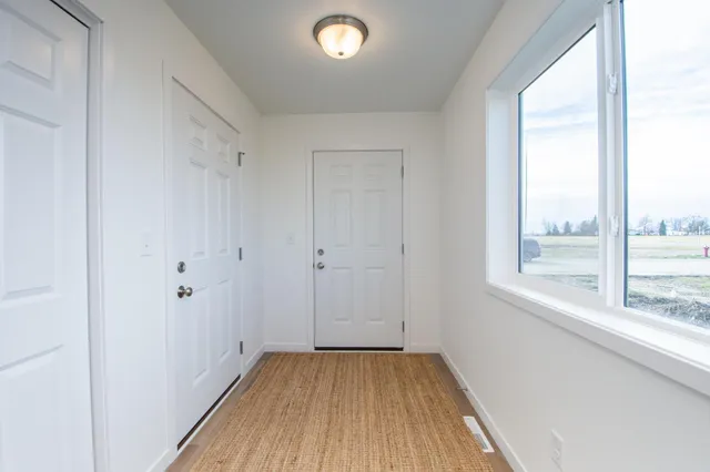 $336,595 | 2408 38th Avenue South, Moorhead, MN 56560