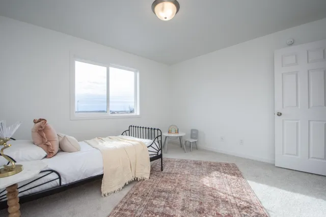 $336,595 | 2408 38th Avenue South, Moorhead, MN 56560