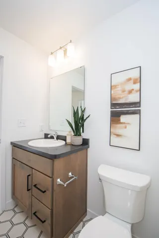 $336,595 | 2408 38th Avenue South, Moorhead, MN 56560