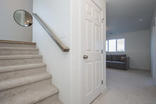 $336,595 | 2408 38th Avenue South, Moorhead, MN 56560