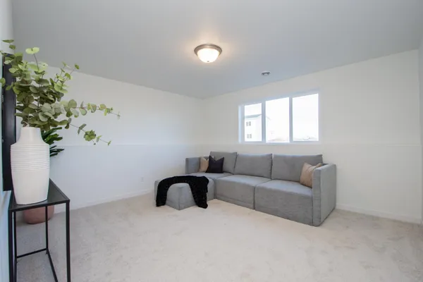 $336,595 | 2408 38th Avenue South, Moorhead, MN 56560