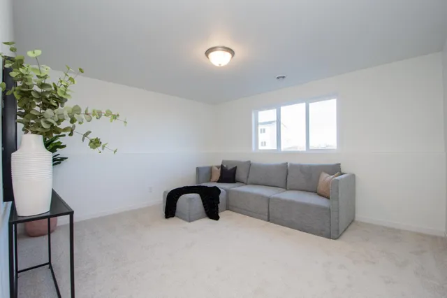 $336,595 | 2408 38th Avenue South, Moorhead, MN 56560