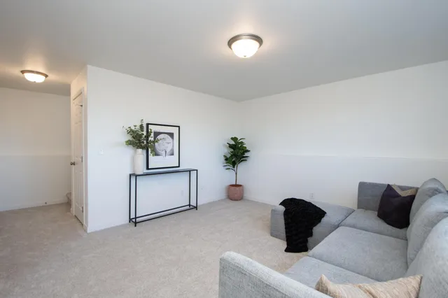 $336,595 | 2408 38th Avenue South, Moorhead, MN 56560