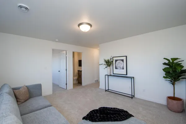$336,595 | 2408 38th Avenue South, Moorhead, MN 56560