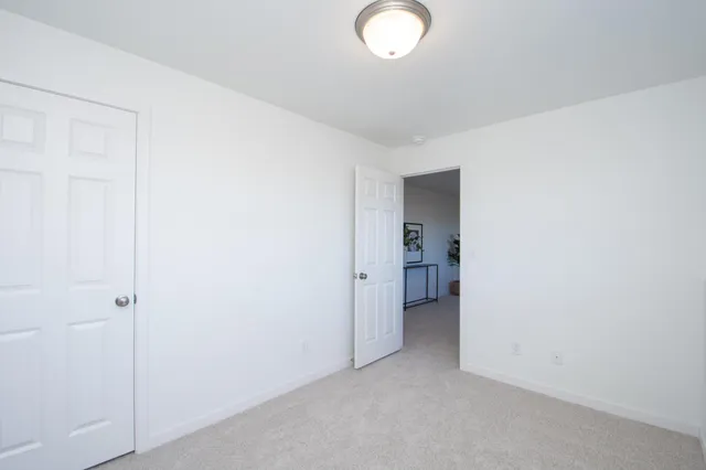 $336,595 | 2408 38th Avenue South, Moorhead, MN 56560