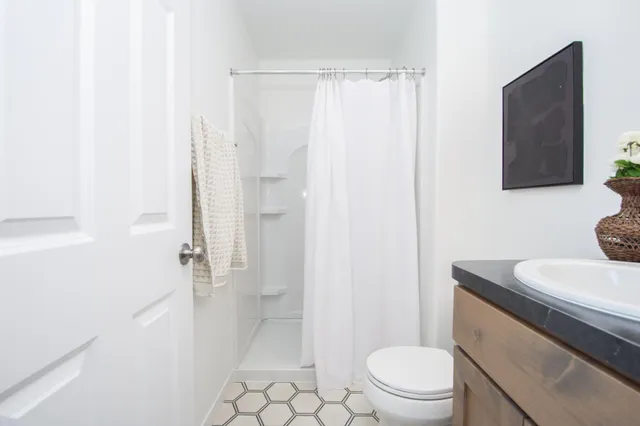 $336,595 | 2408 38th Avenue South, Moorhead, MN 56560