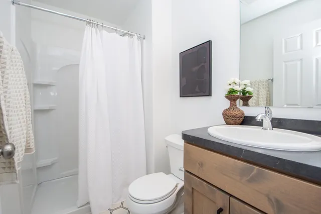 $336,595 | 2408 38th Avenue South, Moorhead, MN 56560