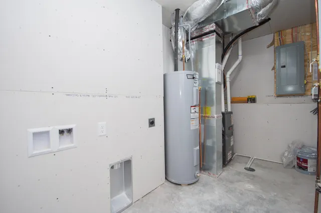 $336,595 | 2408 38th Avenue South, Moorhead, MN 56560