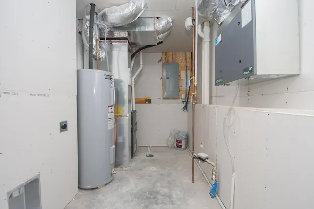 $336,595 | 2408 38th Avenue South, Moorhead, MN 56560