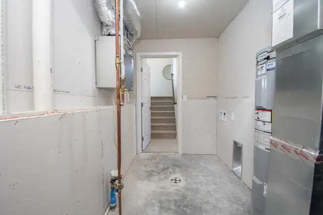 $336,595 | 2408 38th Avenue South, Moorhead, MN 56560