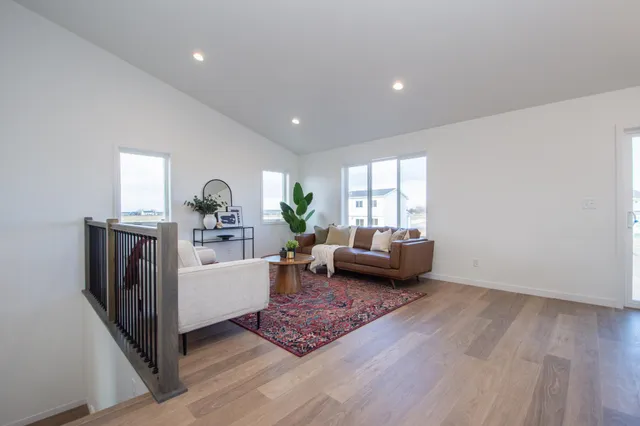 $336,595 | 2408 38th Avenue South, Moorhead, MN 56560