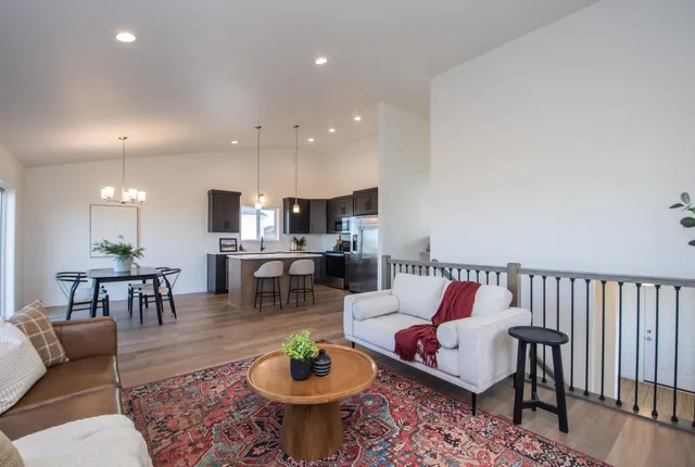 $336,595 | 2408 38th Avenue South, Moorhead, MN 56560