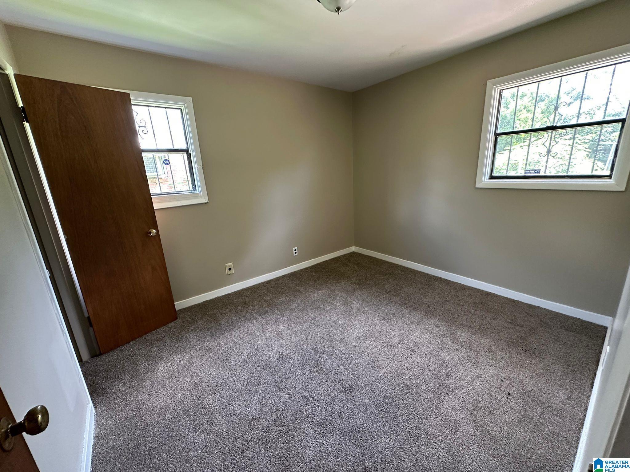 1205 31st Street Southwest Birmingham, AL 35211 - Photo 11 of 17