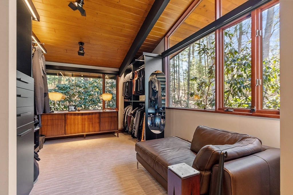 41 Stonehedge Road Lincoln, MA 01773 - Photo 13 of 42