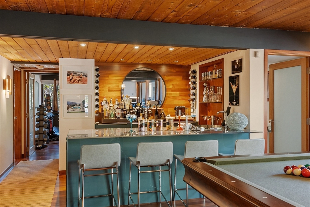 41 Stonehedge Road Lincoln, MA 01773 - Photo 27 of 42