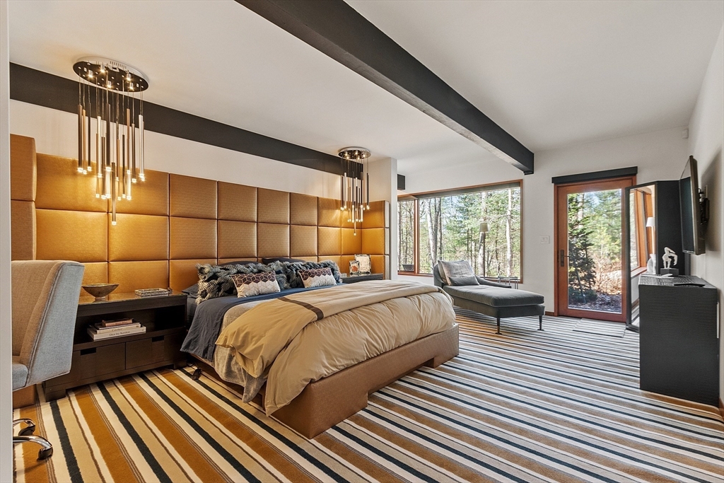 41 Stonehedge Road Lincoln, MA 01773 - Photo 29 of 42