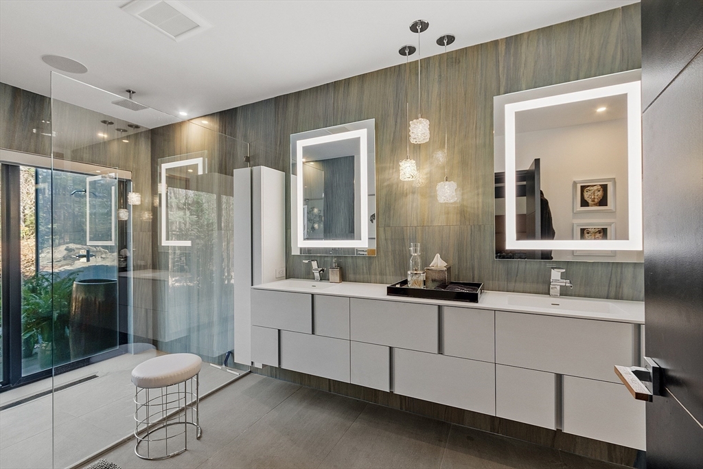 41 Stonehedge Road Lincoln, MA 01773 - Photo 30 of 42