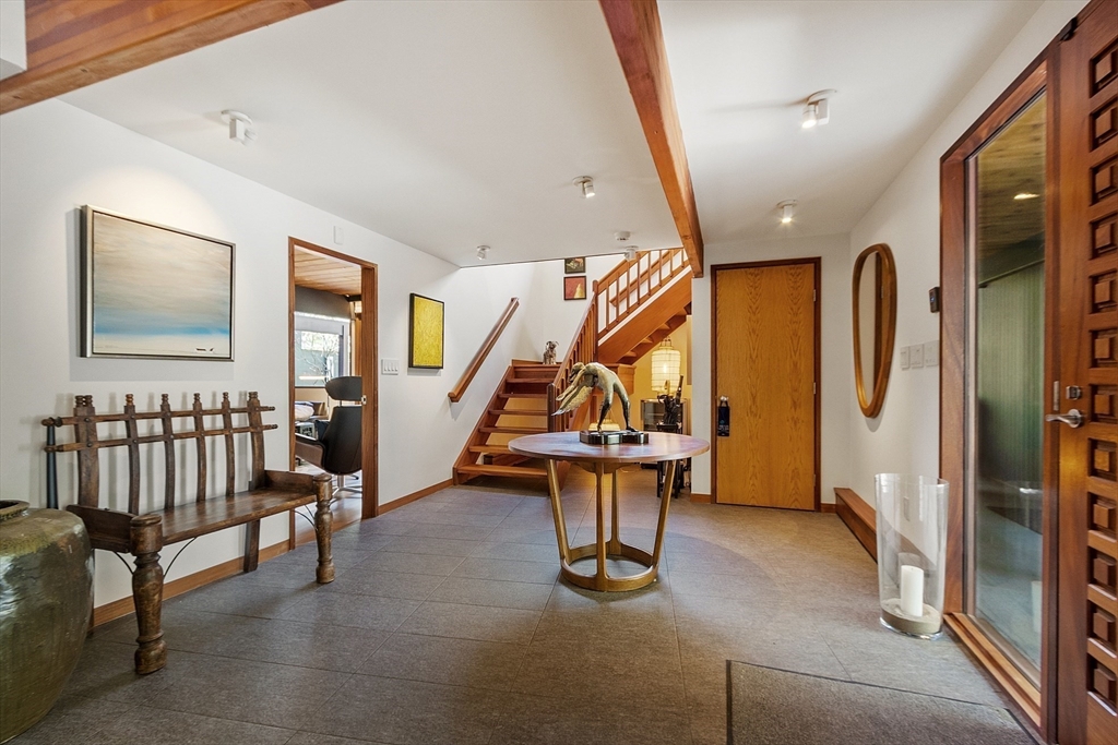 41 Stonehedge Road Lincoln, MA 01773 - Photo 35 of 42