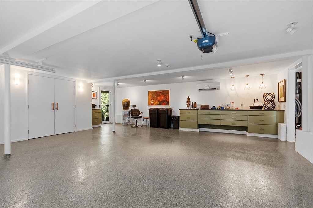 41 Stonehedge Road Lincoln, MA 01773 - Photo 37 of 42