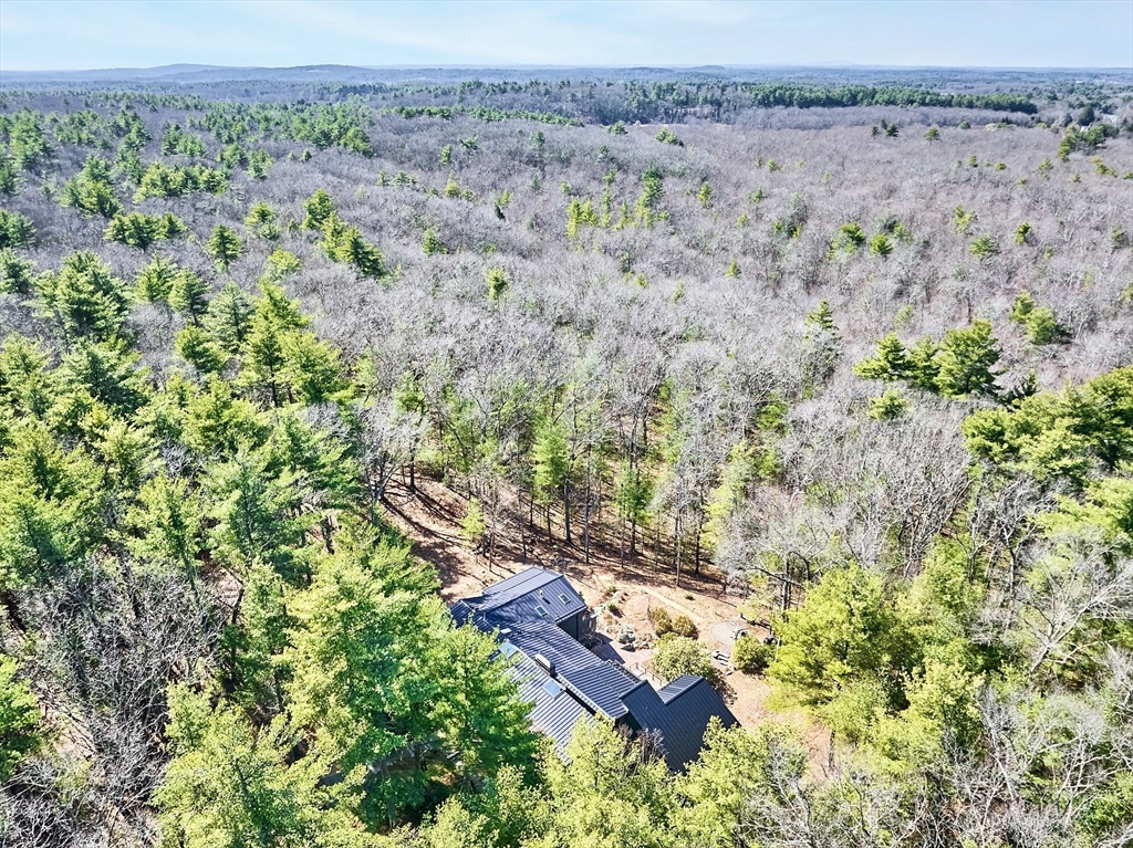 41 Stonehedge Road Lincoln, MA 01773 - Photo 40 of 42