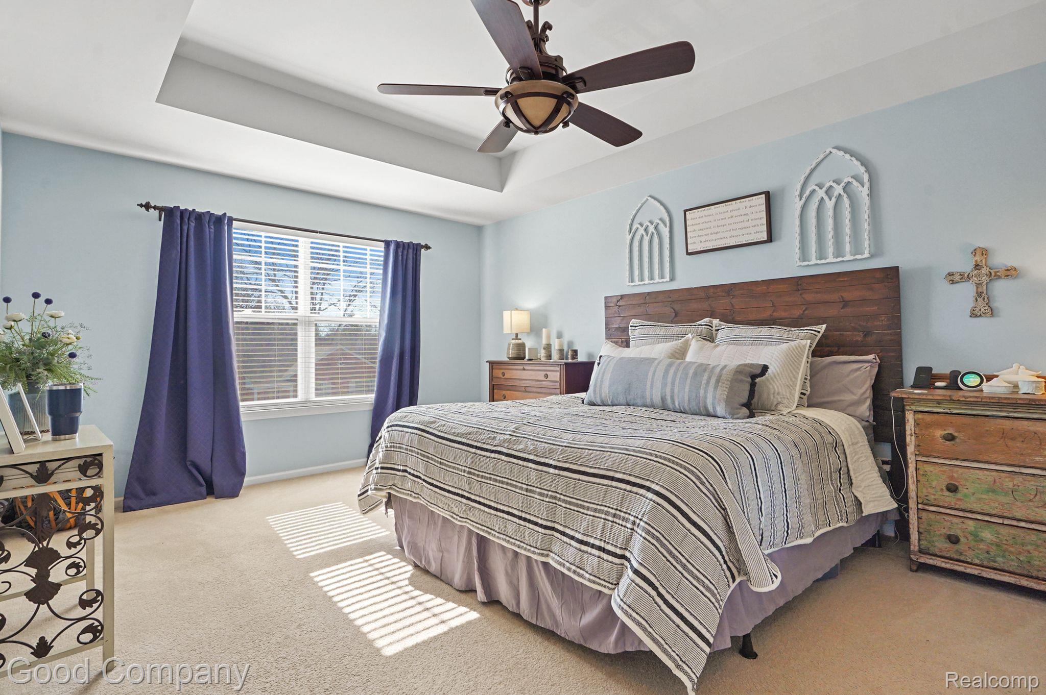 1284 Princeton Road Berkley, MI 48072 - Photo 24 of 40 Gallery Image 24