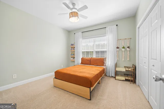 $618,500 | 268 Northwoods Dr Mount, Mount Airy, GA 30563