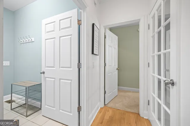 $618,500 | 268 Northwoods Dr Mount, Mount Airy, GA 30563