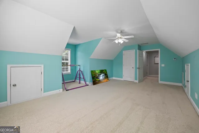 $618,500 | 268 Northwoods Dr Mount, Mount Airy, GA 30563