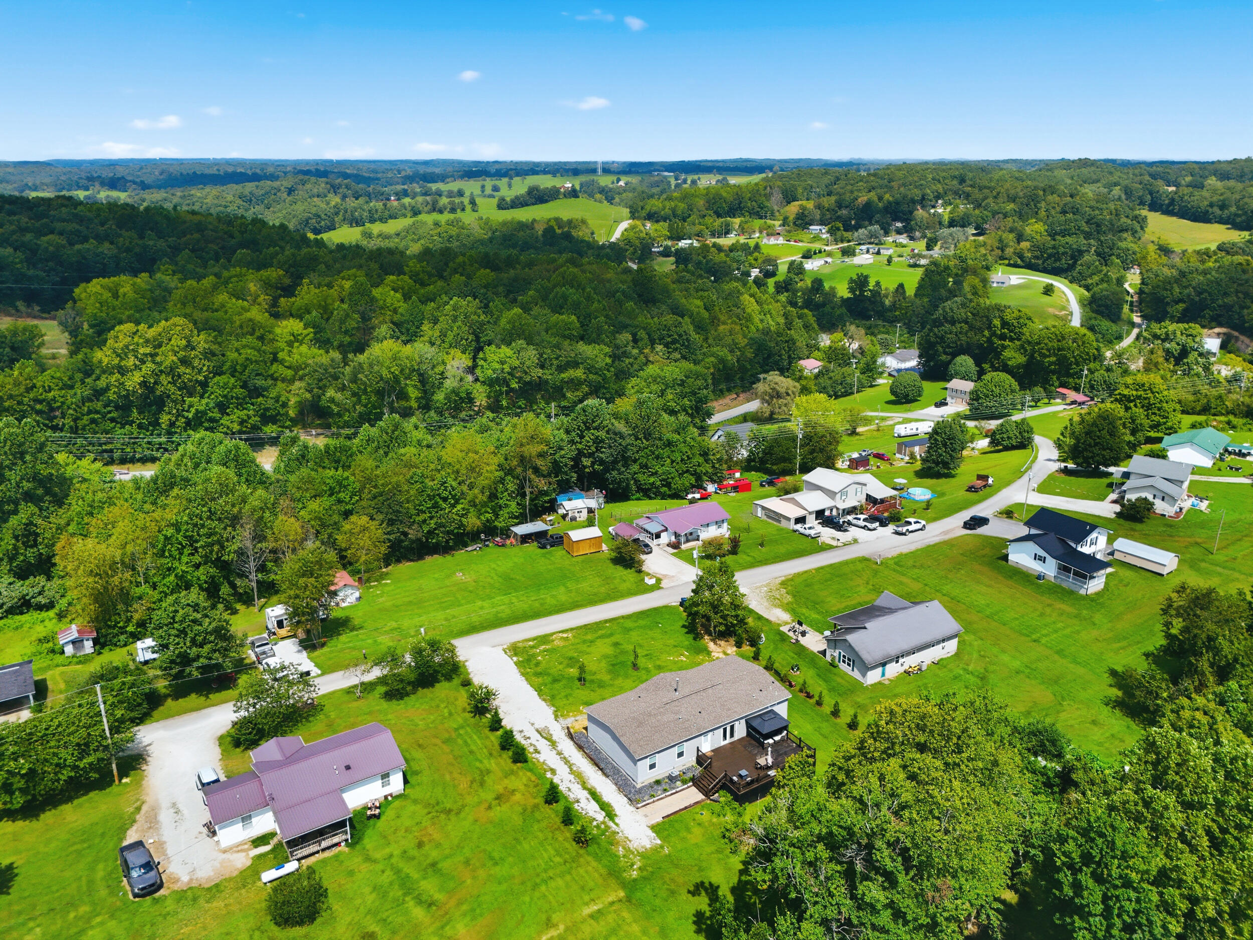 165 Cedar Point Road Tyner, KY 40486 - Photo 44 of 48 44_dji_fly_20260824_130936_0113_17875915