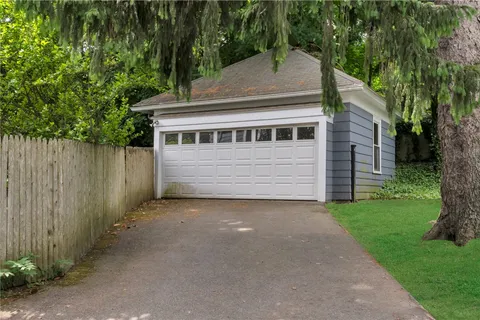 $1,325,000 | 232 Taber Avenue, Providence, RI 02906