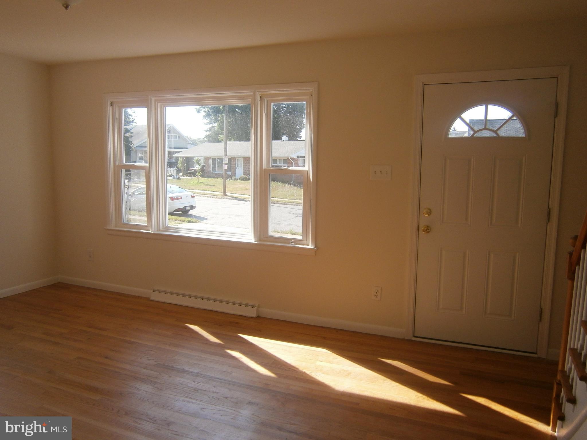 733 Gunnison Road York, PA 17404 - Photo 8 of 8 Gallery Image 8