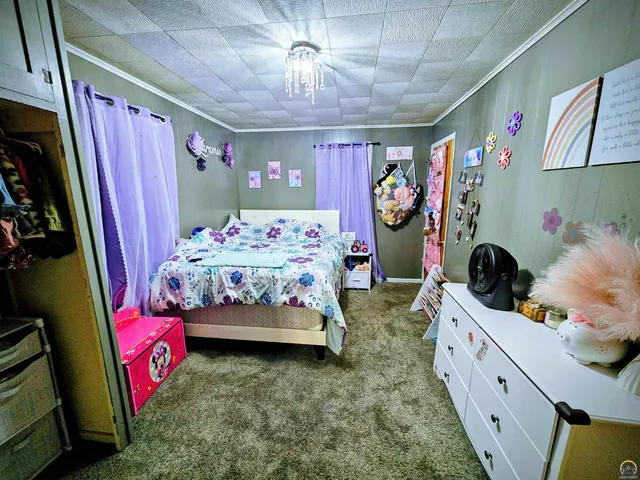 $144,000 | 1218 Jefferson Street, Sabetha, KS 66534