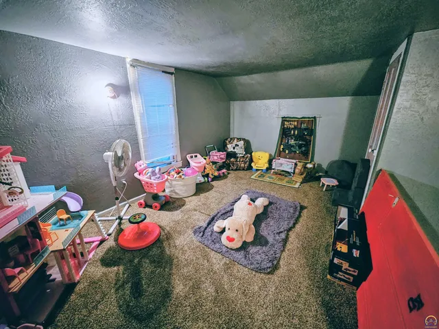 $144,000 | 1218 Jefferson Street, Sabetha, KS 66534