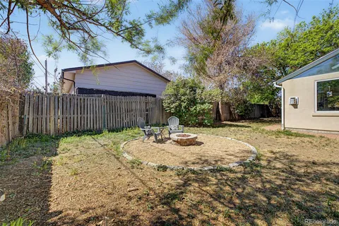 $548,000 | 6790 West 48th Avenue, Wheat Ridge, CO 80033