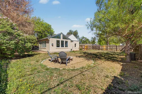 $548,000 | 6790 West 48th Avenue, Wheat Ridge, CO 80033