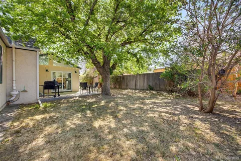 $548,000 | 6790 West 48th Avenue, Wheat Ridge, CO 80033