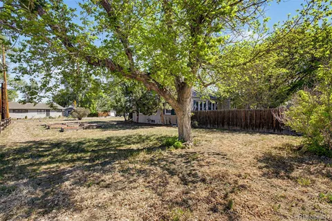 $548,000 | 6790 West 48th Avenue, Wheat Ridge, CO 80033