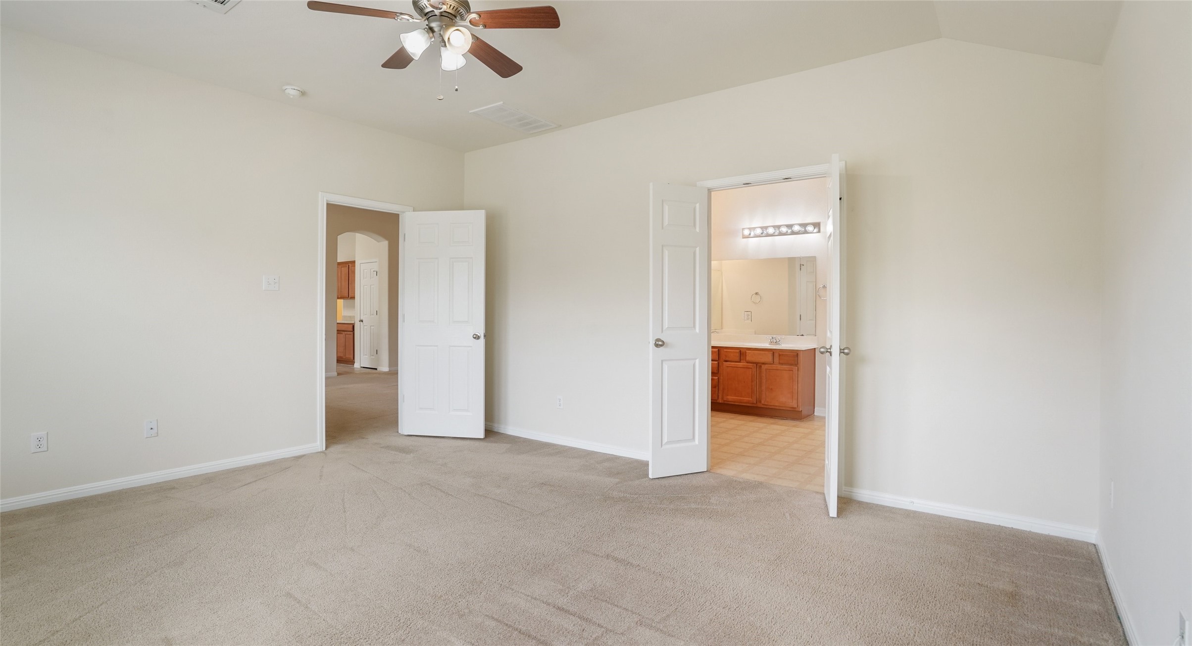 11716 Dunblane Way Austin, TX 78754 - Photo 22 of 32